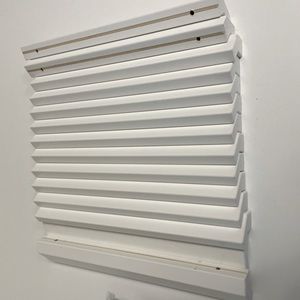 14 new Ikea Brimnes handles